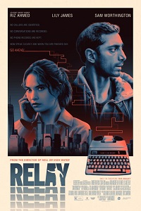 relay-body.jpg