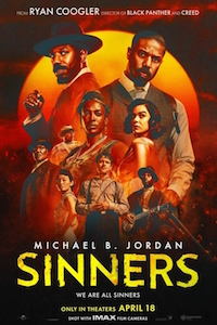 sinners-bod.jpeg