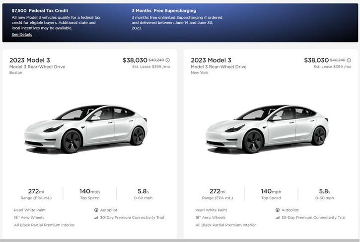 tesla-model-3-inventory-discount-6-23-900px.jpg
