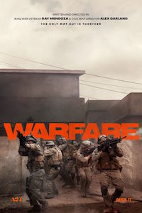 warfare-bod.jpeg