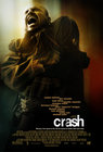 Current Movie Reviews