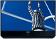 Samsung HL-S4676S 46-inch DLP Rear Projection HDTV