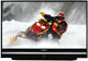 Samsung HL-S5087W 50-inch 1080p DLP Rear Projection HDTV