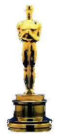 2006 Academy Awards – Oscar Nominees Announced