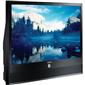 Samsung HL-S5679W 56-inch 1080p DLP Rear Projection HDTV with LED Light Engine
