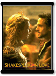 Online Film Review