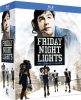 Friday Night Lights: The Complete Series Blu-ray Review