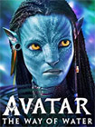 Avatar: The Way of Water (4K UHD Digital Release) Review