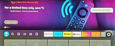 How Can I Get Dolby Atmos from an Amazon FireTV Stick for Music and Movies