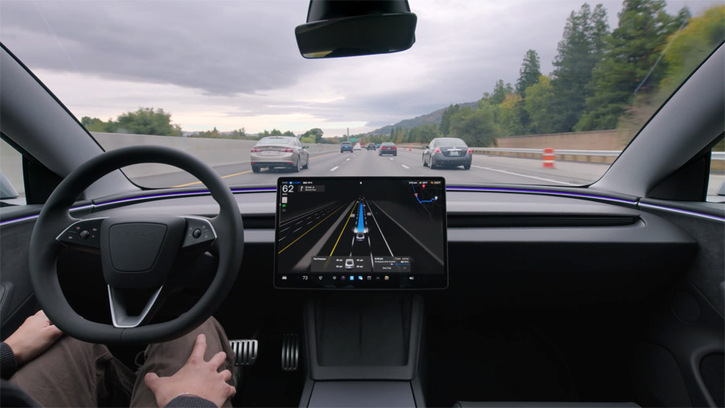 Last Chance to Buy Tesla FSD (And Also Save Up to $1000 on a Tesla car)